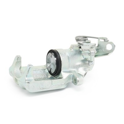 Bremssattel RIDEX 78B1106R 78B1106R - foto 3