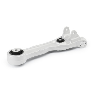 Querlenker RIDEX 273C1498 273C1498 - foto 3