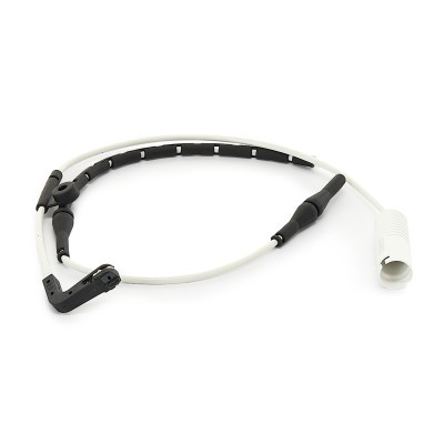 Sensor, Bremsbelagverschleiß RIDEX 407W0060 407W0060 - foto 3