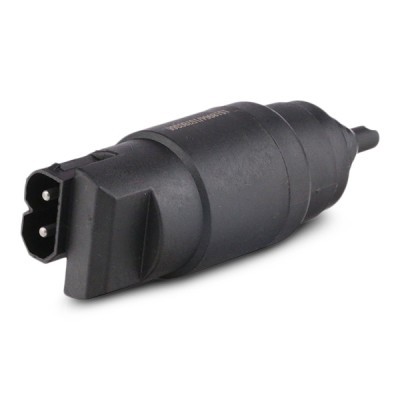 Waschwasserpumpe, Scheibenreinigung RIDEX 794W0029 794W0029 - foto 4