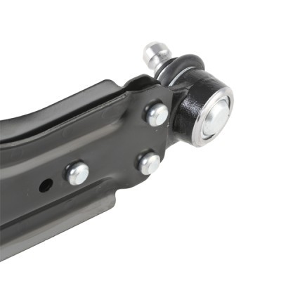 Querlenker RIDEX 273C0757 273C0757 - foto 5