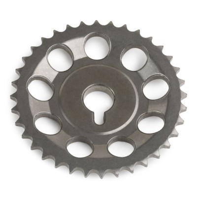 Steuerkettensatz RIDEX 1389T0115 1389T0115 - foto 15