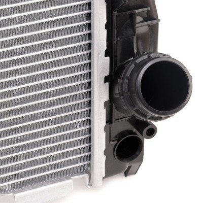 Kühler, Motorkühlung RIDEX 470R0779 470R0779 - foto 4