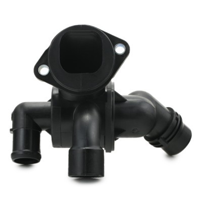 Thermostat, Kühlmittel RIDEX 316T0125 316T0125 - foto 5