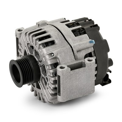 Generator RIDEX 4G0522R 4G0522R - foto 3