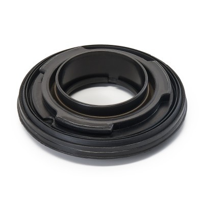 Crankshaft Seal RIDEX 3771S0030 3771S0030 - foto 2