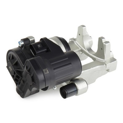 Bremssattel RIDEX 78B1607 78B1607 - foto 4