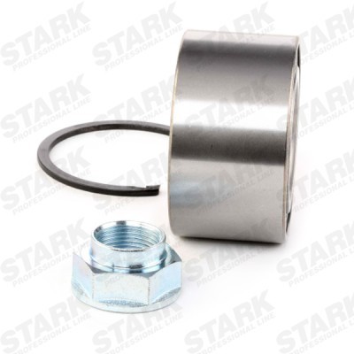 Radlager Stark SKWB-0180057 SKWB-0180057 - foto 5