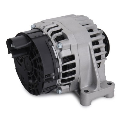 Generator RIDEX 4G0036R 4G0036R - foto 4