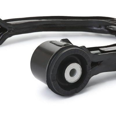 Querlenker RIDEX 273C1757 273C1757 - foto 6
