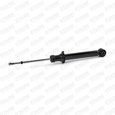 Stoßdämpfer Stark SKSA-0130846 SKSA-0130846 - foto 4