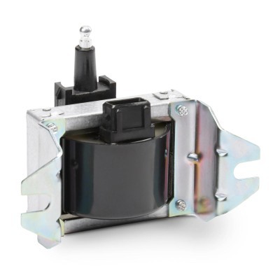 Zündspule RIDEX 689C0469 689C0469 - foto 5
