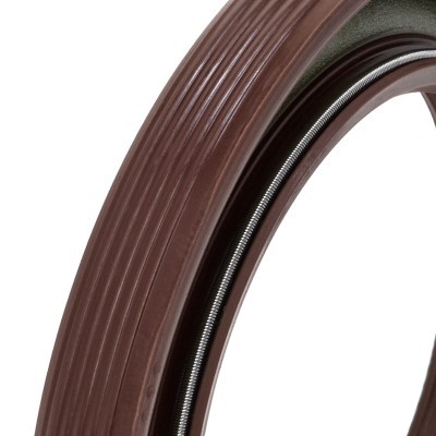 Crankshaft Seal RIDEX 3771S0089 3771S0089 - foto 4