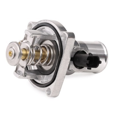 Thermostat, Kühlmittel RIDEX 316T0067 316T0067 - foto 3
