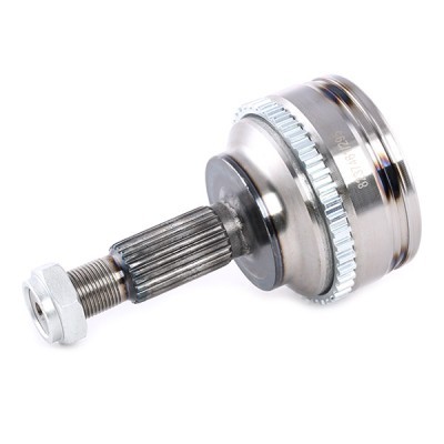 Gelenksatz, Antriebswelle RIDEX 5J0025 5J0025 - foto 3