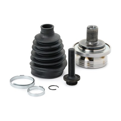 Gelenksatz, Antriebswelle RIDEX 5J0389 5J0389 - foto 2