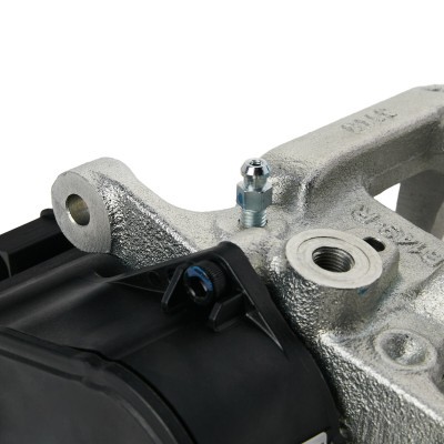 Bremssattel RIDEX 78B2059 78B2059 - foto 5