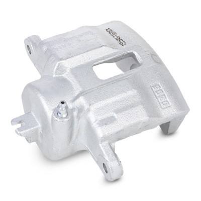 Bremssattel RIDEX 78B0402 78B0402 - foto 3