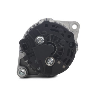 Generator RIDEX 4G0077 4G0077 - foto 5