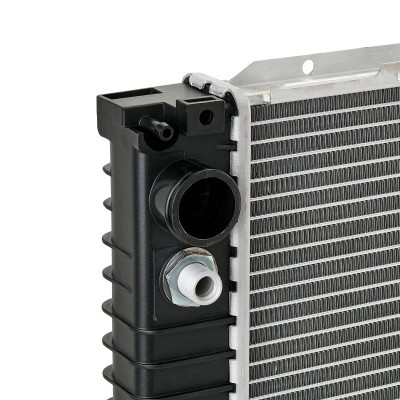 Kühler, Motorkühlung RIDEX 470R0487 470R0487 - foto 5