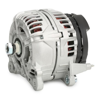 Generator RIDEX 4G0368 4G0368 - foto 2