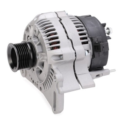Generator RIDEX 4G0084 4G0084 - foto 3