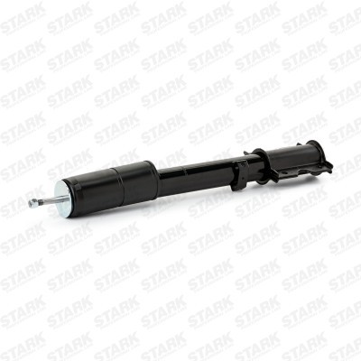 Stoßdämpfer Stark SKSA-0131908 SKSA-0131908 - foto 4