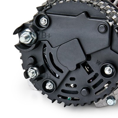 Generator RIDEX 4G0503 4G0503 - foto 7