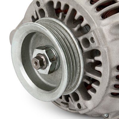 Generator RIDEX 4G0788R 4G0788R - foto 5