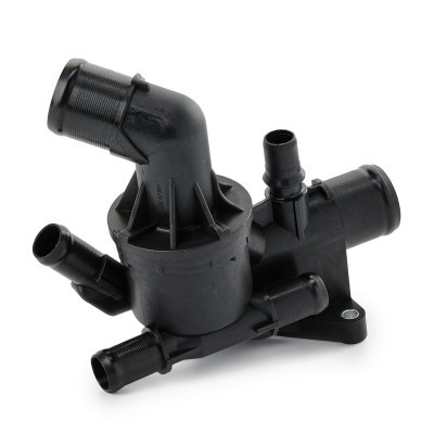 Thermostat, Kühlmittel RIDEX 316T0587 316T0587 - foto 3