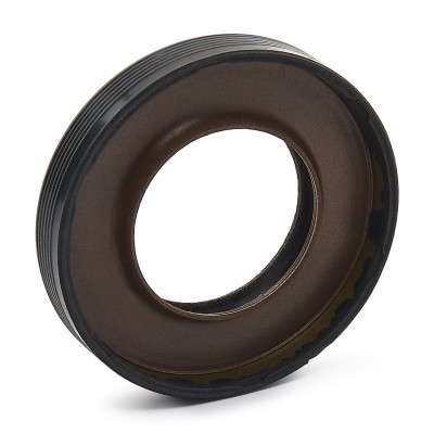 Crankshaft Seal RIDEX 3771S0329 3771S0329 - foto 3