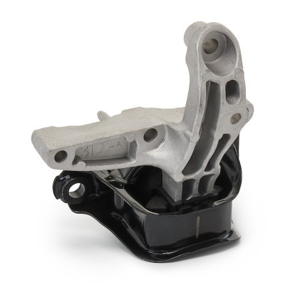 Motoraufhängung RIDEX 247E0516 247E0516 - foto 4