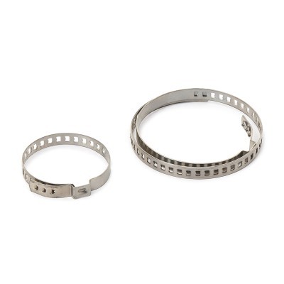 Gelenksatz, Antriebswelle RIDEX 5J0027 5J0027 - foto 6