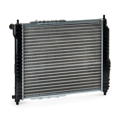 Kühler, Motorkühlung RIDEX 470R0179 470R0179 - foto 5