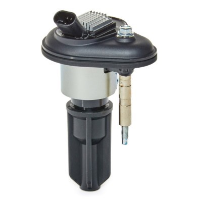 Zündspule RIDEX 689C0349P 689C0349P - foto 3
