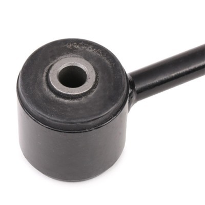 Querlenker RIDEX 273C1579 273C1579 - foto 5