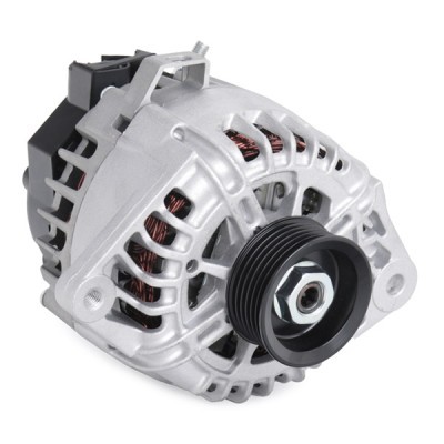 Generator RIDEX 4G0605 4G0605 - foto 3