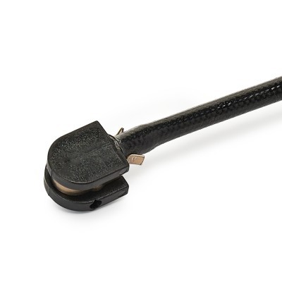 Sensor, Bremsbelagverschleiß RIDEX 407W0042 407W0042 - foto 4