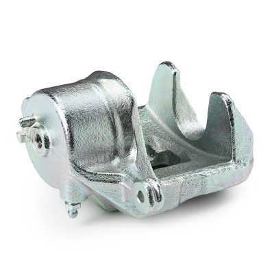 Bremssattel RIDEX 78B1463R 78B1463R - foto 4