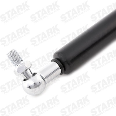 Gasfeder, Koffer-/Laderaum Stark SKGS-0220894 SKGS-0220894 - foto 4
