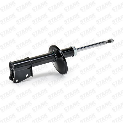 Stoßdämpfer Stark SKSA-0131889 SKSA-0131889 - foto 5