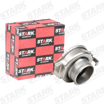 Ausrücklager Stark SKR-2250014 SKR-2250014 - foto 2