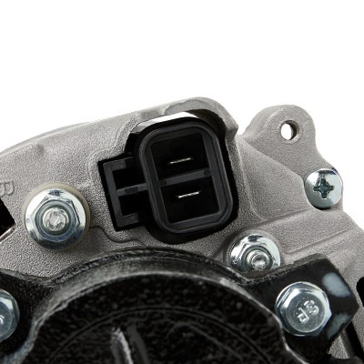 Generator RIDEX 4G0326R 4G0326R - foto 6