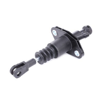 Kupplungsgeberzylinder RIDEX 234M0068 234M0068 - foto 4
