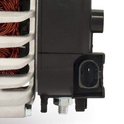 Generator RIDEX 4G0912 4G0912 - foto 6