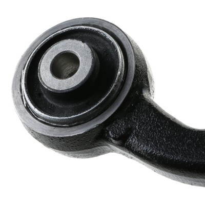Querlenker RIDEX 273C0718 273C0718 - foto 6