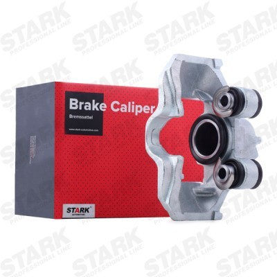 Bremssattel Stark SKBC-0461208 SKBC-0461208 - foto 2