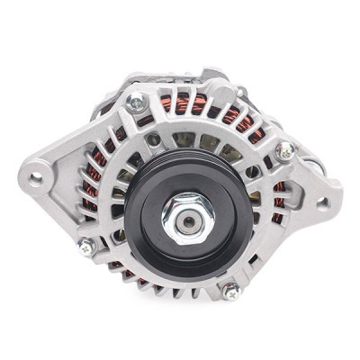 Generator RIDEX 4G0348 4G0348 - foto 5