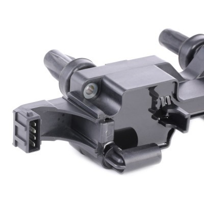 Zündspule RIDEX 689C0244 689C0244 - foto 6