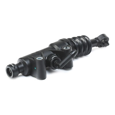 Kupplungsgeberzylinder RIDEX 234M0187 234M0187 - foto 4